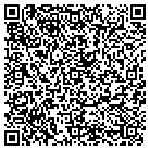 QR code with Lakeside Grill Pins & Pool contacts
