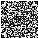 QR code with Edward Jones 27535 contacts
