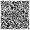 QR code with Midwest Energy Assn contacts