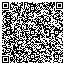 QR code with Silverball Amusement contacts