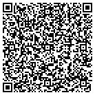 QR code with Timber Trader Mills LTD contacts