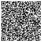 QR code with A-1 Built In Vacuum Systems contacts
