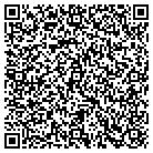 QR code with Jake's Of The Northwest Angle contacts