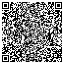 QR code with Scoop's Pub contacts