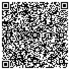 QR code with Transmission Masters Inc contacts