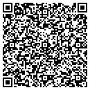 QR code with Tammalou's contacts