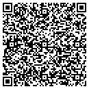 QR code with Dygerl Law Office contacts