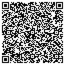 QR code with Doldhingrace LLC contacts