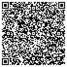 QR code with Hope For Women Esperanza Para contacts