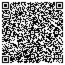 QR code with Baker and Axelson Ltd contacts