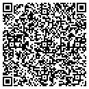 QR code with Edward Jones 05753 contacts