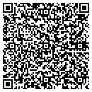 QR code with Bo Diddley's Deli contacts