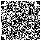 QR code with Fridley Community Development contacts