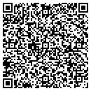 QR code with C I Construction LLC contacts