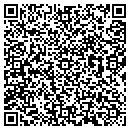 QR code with Elmore Bergh contacts