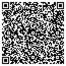 QR code with Sherwin-Williams contacts