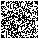 QR code with Boilermakers 650 contacts