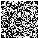QR code with The Factory contacts