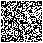 QR code with Undertakers D J Service contacts