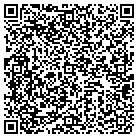 QR code with Pepehall Ministries Inc contacts