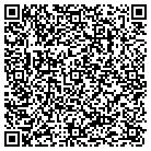 QR code with Lysdale Flying Service contacts