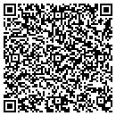 QR code with Riverside Express contacts