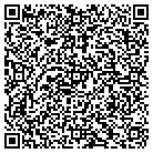 QR code with Thrivent Financial-Lutherans contacts