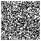 QR code with Exclusively Yours Intr Care contacts