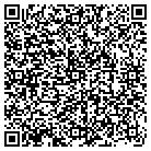 QR code with Minnesota Natural Resources contacts