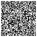 QR code with Intech Group contacts