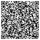 QR code with Ferguson-Keller Assoc contacts