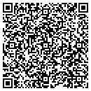 QR code with Chocolate Thoughts contacts