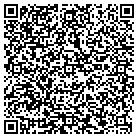 QR code with Lake & Homes Program Respite contacts