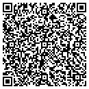 QR code with Hyder Properties LLC contacts