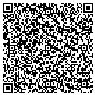 QR code with Wherley Moving & Storage contacts