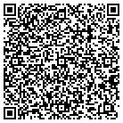 QR code with Lake Superior Cleaners contacts