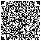 QR code with Goldeneye Solutions Inc contacts