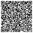 QR code with Dawson Public Library contacts