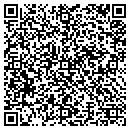 QR code with Forensic Associates contacts