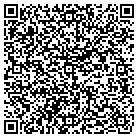 QR code with Inventory and Cost Analysis contacts