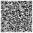 QR code with Fine Wines From Europe Inc contacts