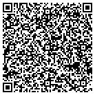 QR code with Milestone Systems Inc contacts