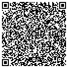QR code with Barnesville Super Value contacts