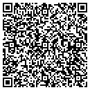 QR code with Kock Petroleum Group contacts