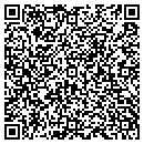 QR code with Coco Wear contacts