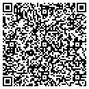 QR code with Patzer's Hardware Hank contacts