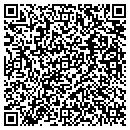 QR code with Loren Dupont contacts