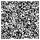 QR code with Comp U S A 197 contacts