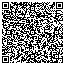 QR code with Desiree D Rotter contacts