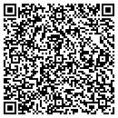 QR code with Allied Entertainment contacts